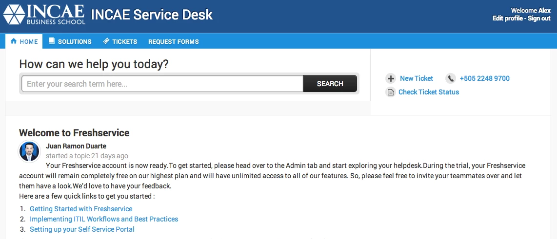 screen_shot_2014-08-07_at_12.21.07_am_15616.png