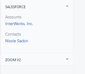 screencapture-sfinfreshdesk_42622.png