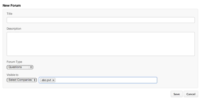 screenshot2013-03-22at5.32.34pm_11871.png