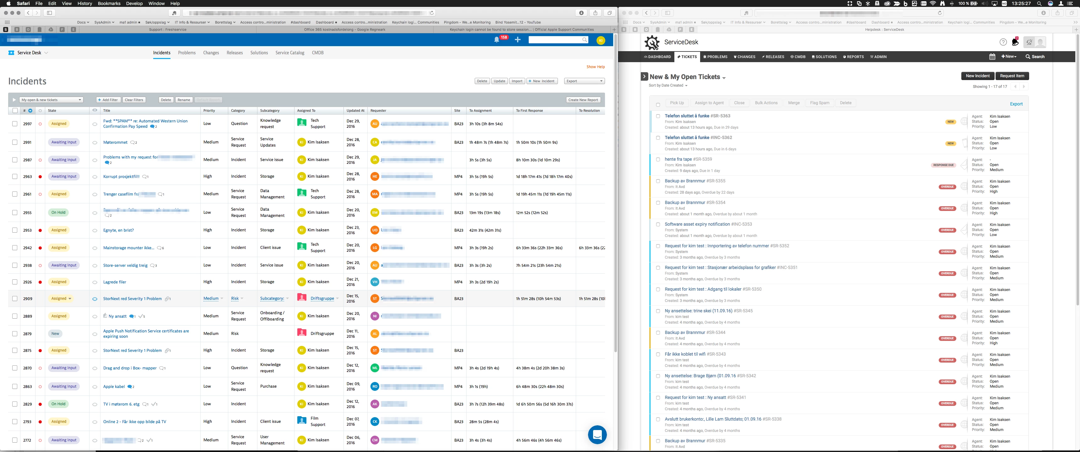 screenshot2016-12-29at132524_25217.png