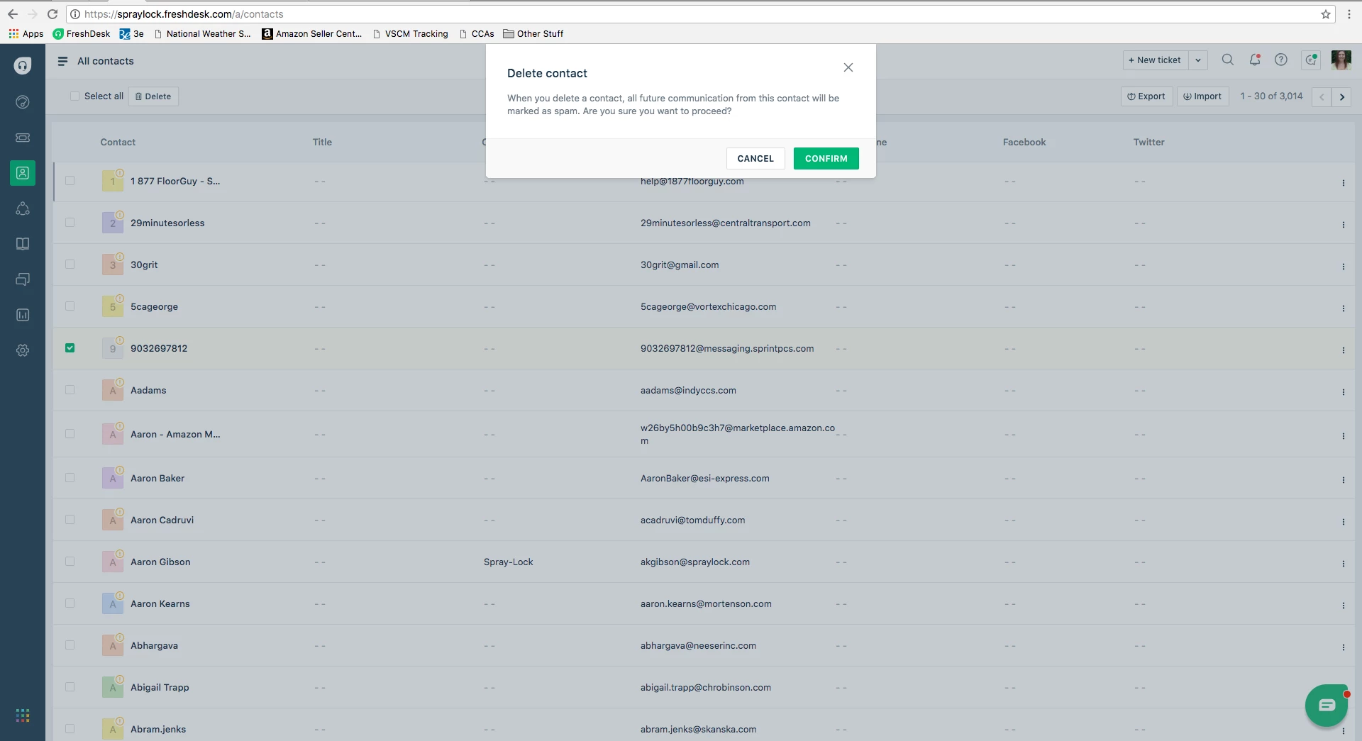 screenshot2018-06-26at10.17.50am_33738.png
