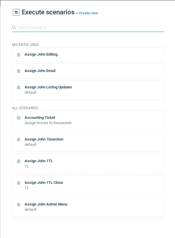 screenshot2018-12-12at8.05.39am_37470.png