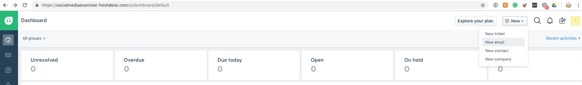 screenshot2019-01-1513.28.23_38228.png