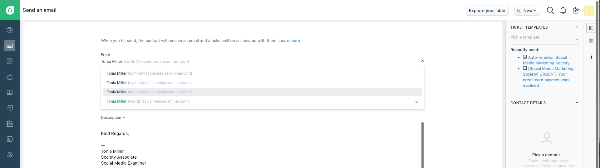 screenshot2019-01-1513.28.53_38228.png
