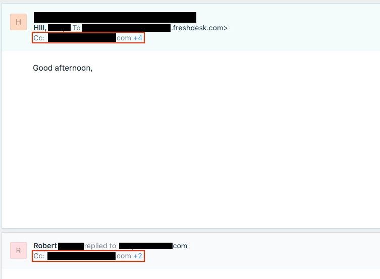 screenshot2019-01-31at16.37.29_38679.png