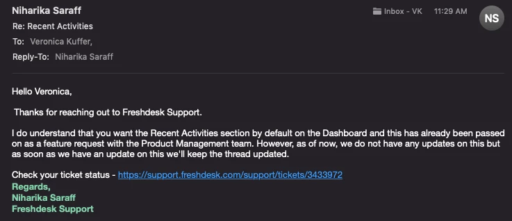 screenshot2019-02-28at11.42.52am_39374.png