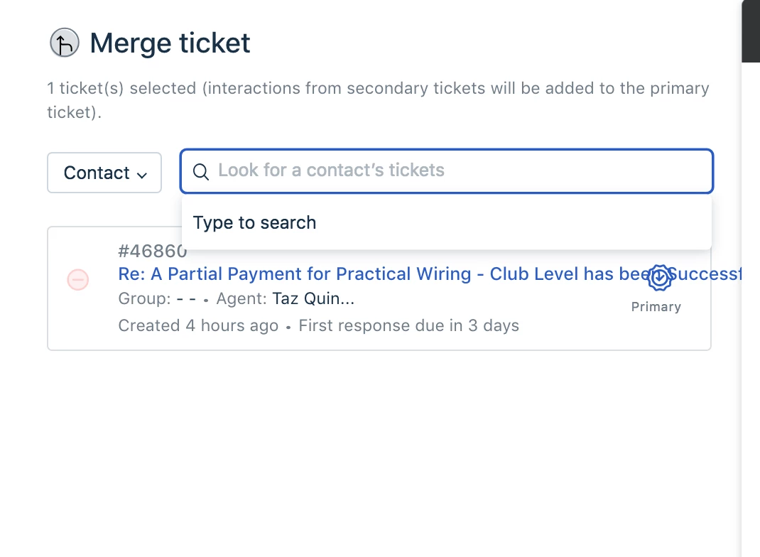 screenshot2019-03-15at10.22.14am_39626.png