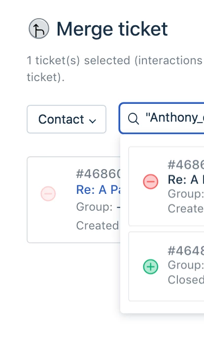 screenshot2019-03-15at10.22.25am_39626.png
