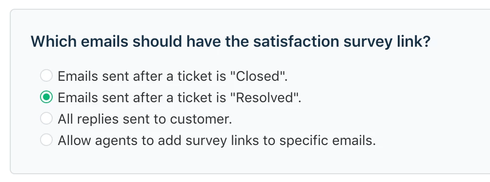 screenshot2019-08-08at11.40.37am_42795.png