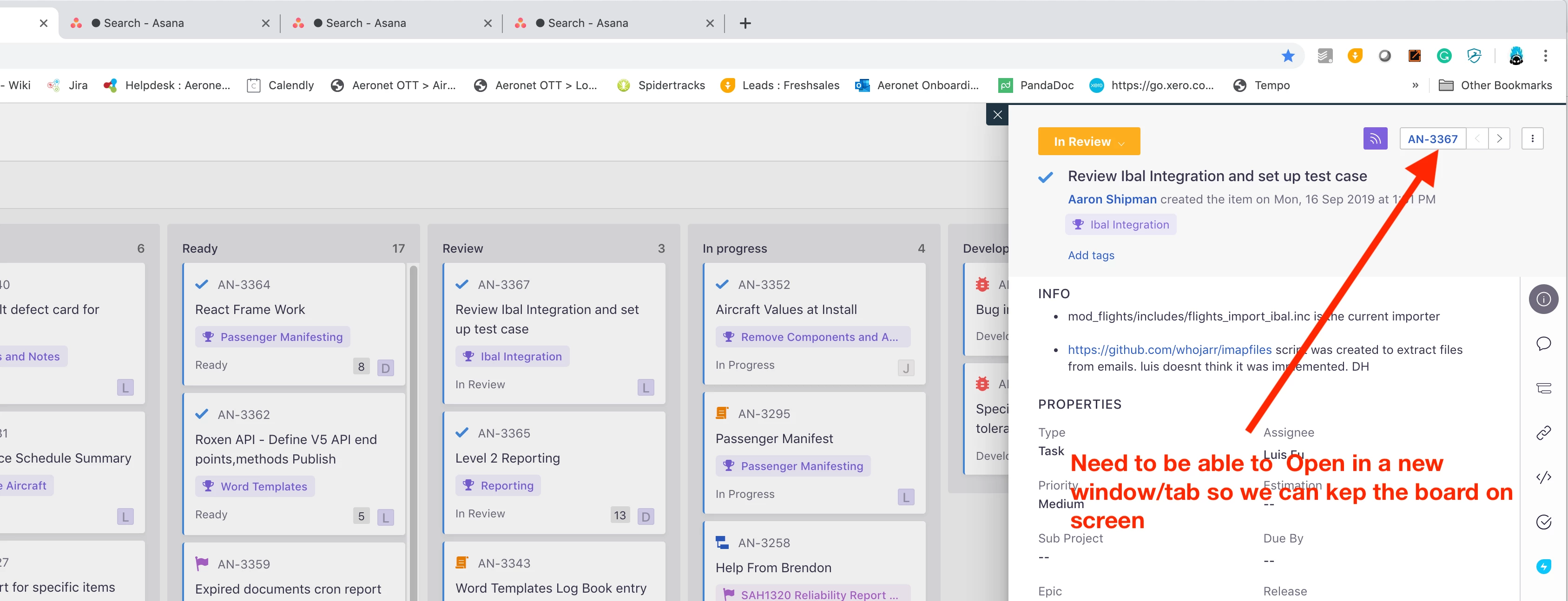 screenshot2019-09-18at9.56.56am_43755.png