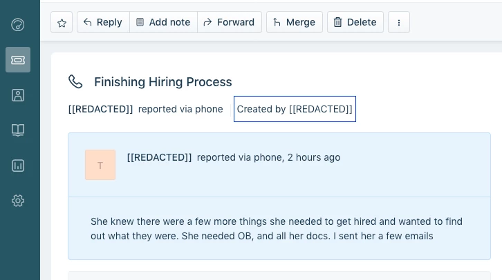 screenshot2019-09-26at5.18.07pm_43988.png