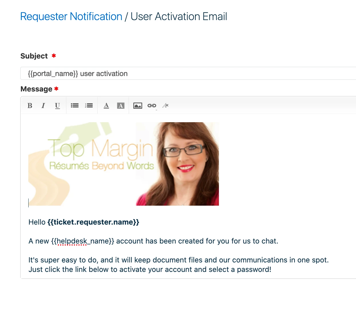 screenshot2020-02-15at4.55.10pm_46397.png
