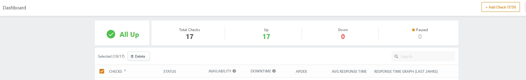screenshot2020-09-08freshping_50393.png