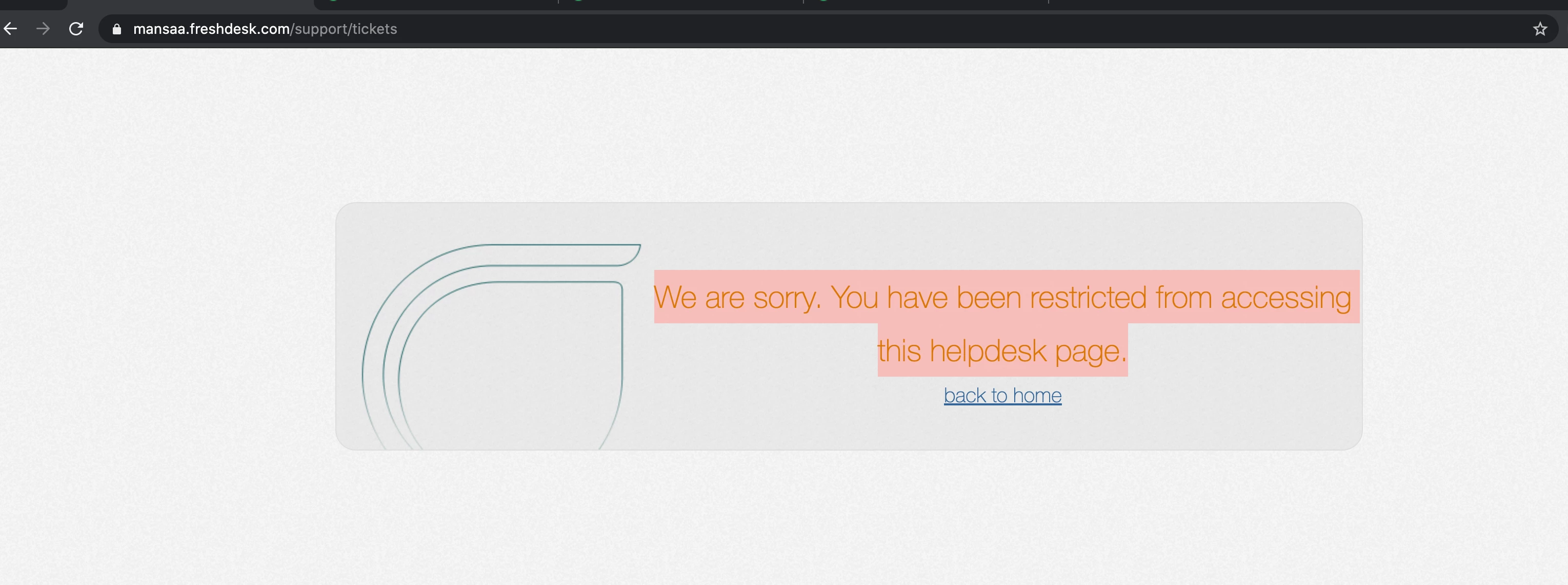 screenshot2020-09-21at3.15.30pm_50491.png