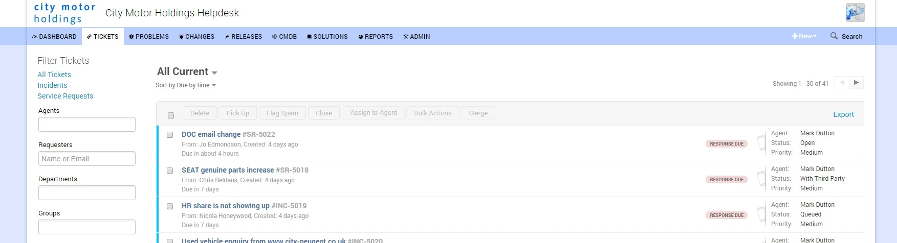 screenshot_2014-09-02_10.31.12_15835.jpg