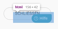 screenshotfrom2019-12-0413-14-14_45247.png