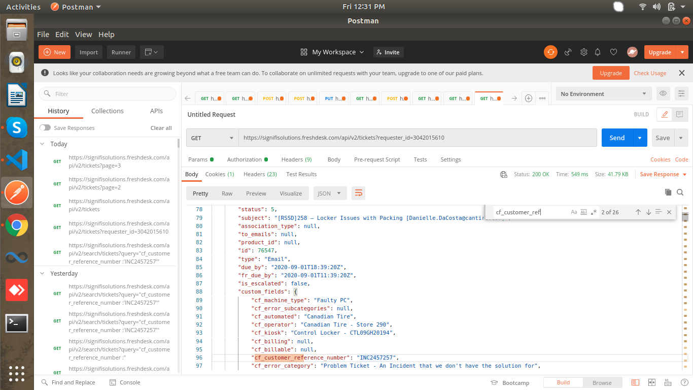 screenshotfrom2020-09-0412-31-52_50347.png