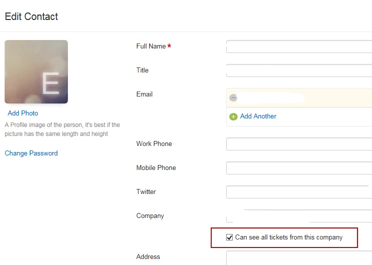 seealltickets_21613.png