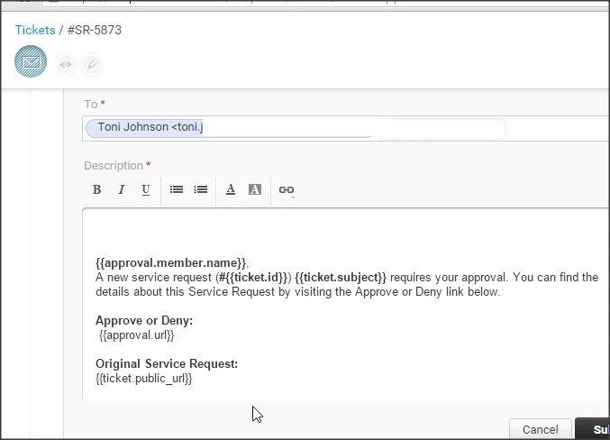 service-request_18932.png