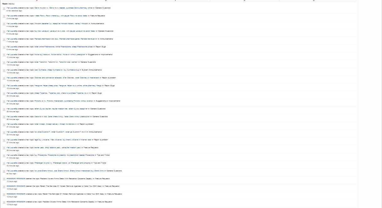 spam_14202.jpg