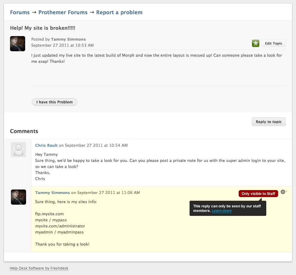 staff-only-comment_10183.png