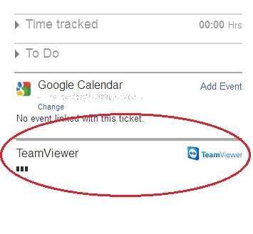 teamviewer_issue_14550.jpg
