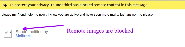 thunderbird_49099.png