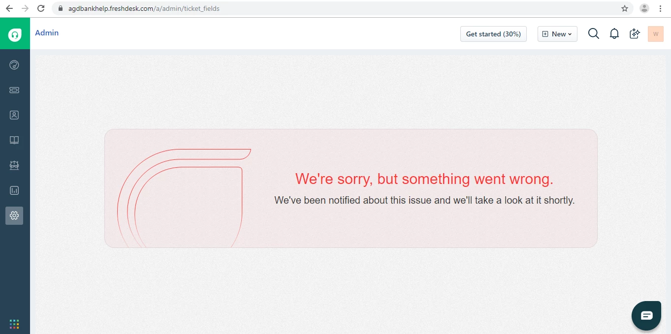ticketfield_43163.png