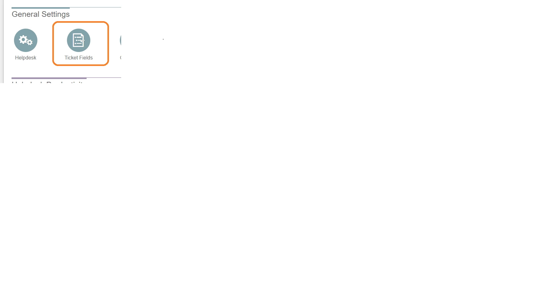 untitlea1_38210.png
