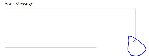 untitled_39662.png