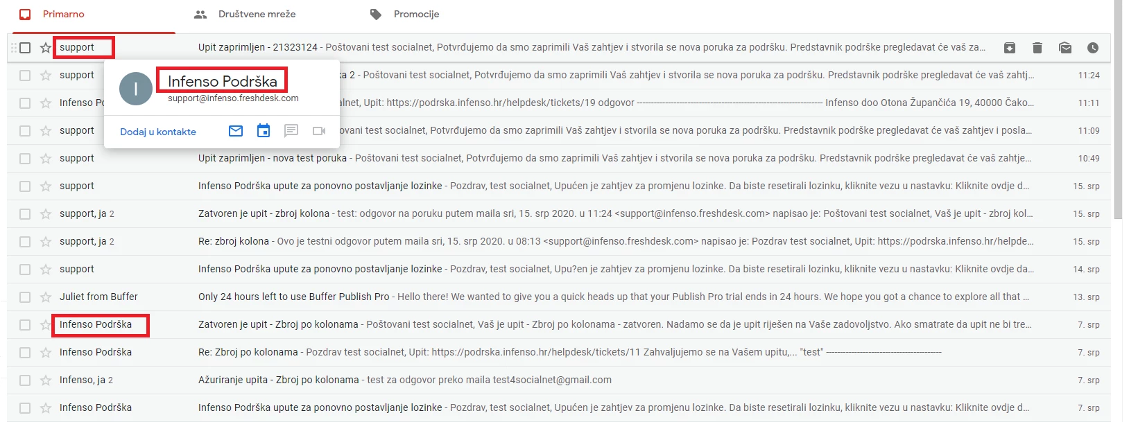 untitled_49691.png
