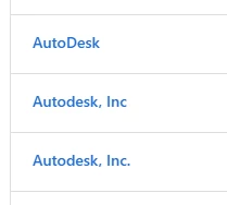 vendors-autodesk_45404.png