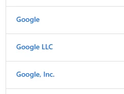 vendors-google_45404.png