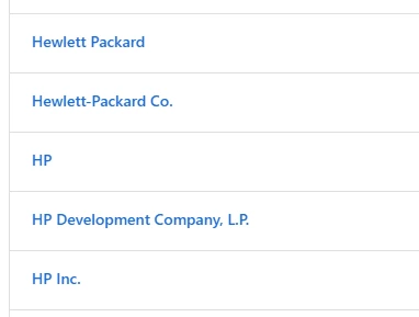 vendors-hp_45404.png