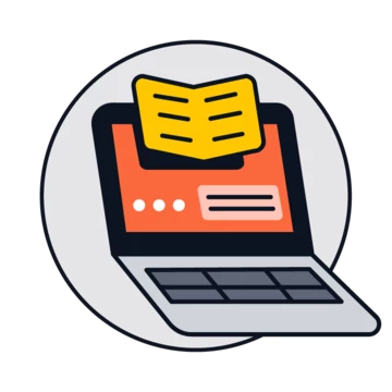 Lightning (Mc)Learner Lightning (Mc)Learner