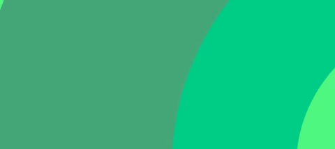 Freshservice Product Feedback: How do you manage your Cloud infrastructure today?