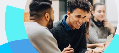 [3 mins Survey] Your insights count!  Here’s an opportunity for you to help us elevate our marketing content.