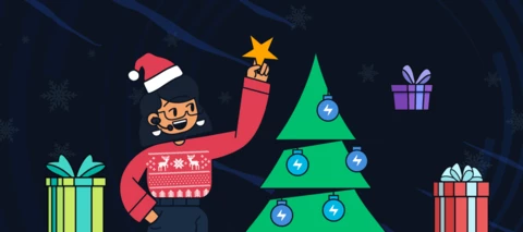 Holiday Gifting Guide: The Perfect Gift for your IT Agents