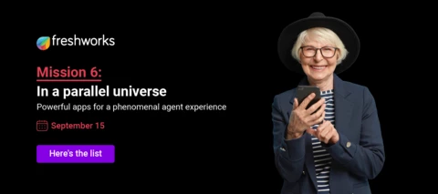 Agents, if you were in a parallel universe, what problem would you like eliminated?