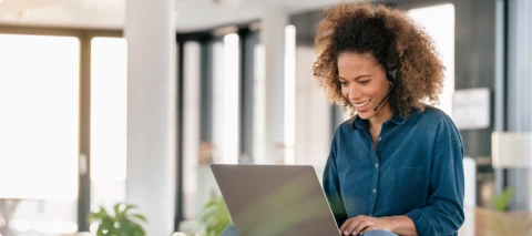 Win with Marketplace: Customize Your Freshdesk Experience with the Latest App Recommendations
