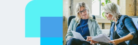 Join the Freshworks Insiders Session on Community, hosted by Rhea DeSouza