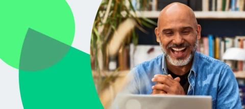 Explore the latest Freshservice Enhancements and Webinar Recordings