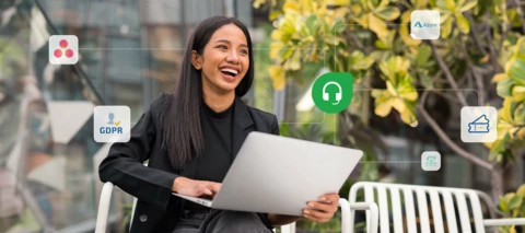 Marketplace Navigator: Unleashing Seamless Data Sync & Migration with Freshdesk Marketplace Apps
