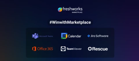 #WinwithMarketplace : Microsoft Teams #WinwithMarketplace : Microsoft Teams