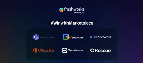 #WinwithMarketplace : Remote Support #WinwithMarketplace : Remote Support