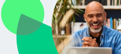 Join Freshworks Insiders - a celebration of YOU!