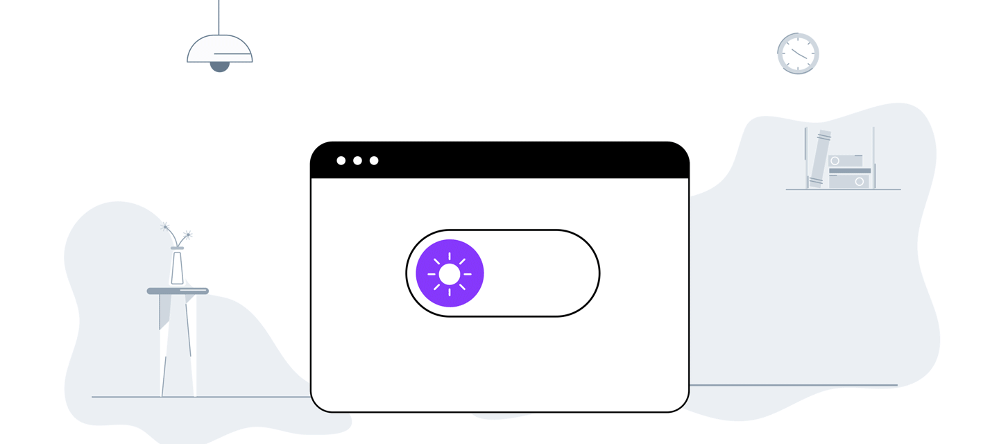 ‘Tis the Season for Dark Mode - Activate the all-new Freshservice experience on your web and mobile app!!