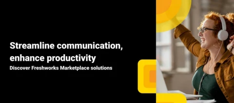 Win with Marketplace: Explore the Latest App Recommendations