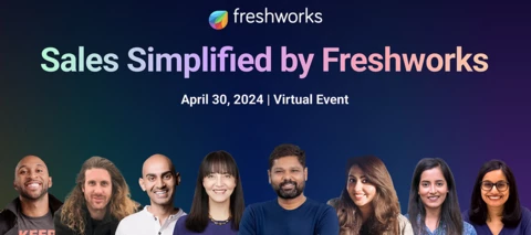 Have you registered yet?