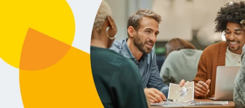 Relaunching Freshworks Academy: A Brand New Chapter in Learning
